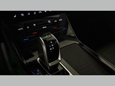 chery, tiggo 7 pro, suv 1.6 tgdı excellent dct, otomatik, benzin 2.el otomobil | renew 22