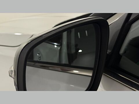 chery, tiggo 7 pro, suv 1.6 tgdı excellent dct, otomatik, benzin 2.el otomobil | renew 26
