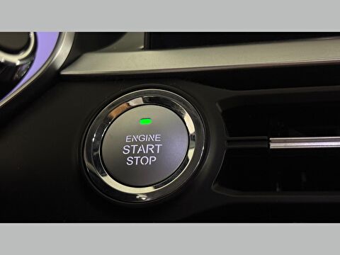chery, tiggo 7 pro, suv 1.6 tgdı excellent dct, otomatik, benzin 2.el otomobil | renew 19