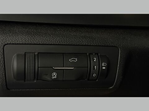 chery, tiggo 7 pro, suv 1.6 tgdı excellent dct, otomatik, benzin 2.el otomobil | renew 15