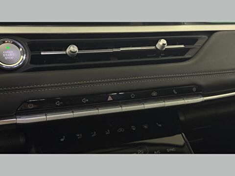 chery, tiggo 7 pro, suv 1.6 tgdı excellent dct, otomatik, benzin 2.el otomobil | renew 18
