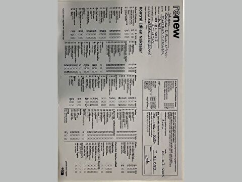 nissan, qashqai, suv 1.5 vc-t e-power n-design otomatik, otomatik, hybrid 2.el otomobil | renew 20