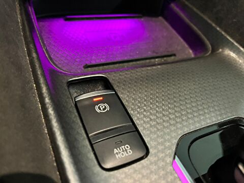 nissan, qashqai, suv 1.5 vc-t e-power n-design otomatik, otomatik, hybrid 2.el otomobil | renew 18