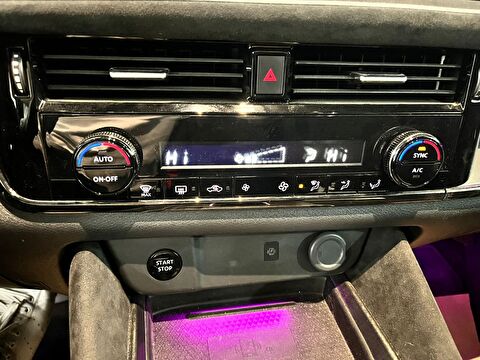 nissan, qashqai, suv 1.5 vc-t e-power n-design otomatik, otomatik, hybrid 2.el otomobil | renew 19