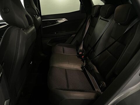 renault, austral, 1.3 mild hybrid techno esprit alpine, otomatik, hybrid 2.el otomobil | renew 11
