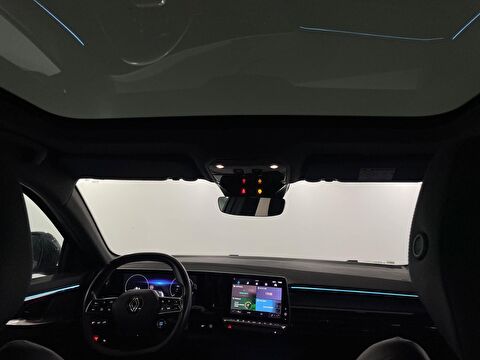 renault, austral, 1.3 mild hybrid techno esprit alpine, otomatik, hybrid 2.el otomobil | renew 17