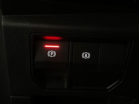 renault, austral, 1.3 mild hybrid techno esprit alpine, otomatik, hybrid 2.el otomobil | renew 20