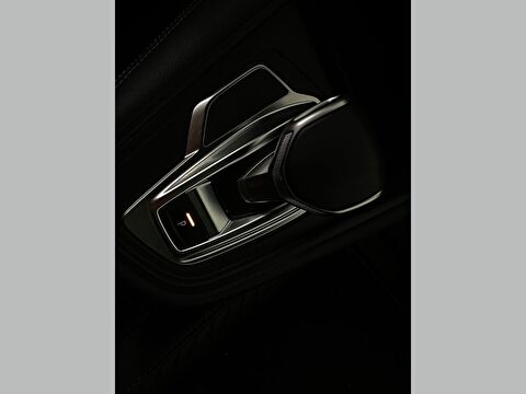 renault, captur, 1.3 tce ıcon edc, otomatik, hybrid 2.el otomobil | renew 18