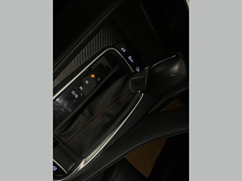 mg, zs, 1.0 t-gdı luxury plus, otomatik, benzin 2.el otomobil | renew 17