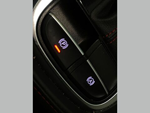 mg, zs, 1.0 t-gdı luxury plus, otomatik, benzin 2.el otomobil | renew 18
