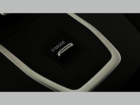 nissan, qashqai, 1.3 dıg-t mhev design pack 4x2 cvt, otomatik, benzin 2.el otomobil | renew 18