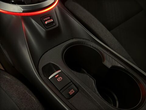 nissan, juke, crossover 1.0 dıg-t platinum dct, otomatik, benzin 2.el otomobil | renew 14