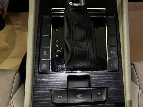 skoda, superb, sedan 1.6 tdı prestige dsg, otomatik, dizel 2.el otomobil | renew 24