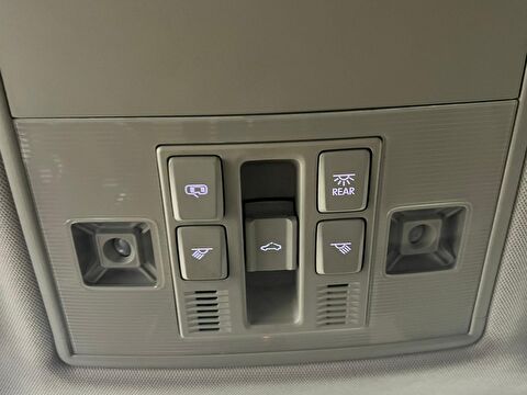 skoda, superb, sedan 1.6 tdı prestige dsg, otomatik, dizel 2.el otomobil | renew 18