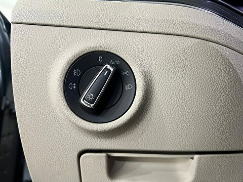 skoda, superb, sedan 1.6 tdı prestige dsg, otomatik, dizel 2.el otomobil | renew 30