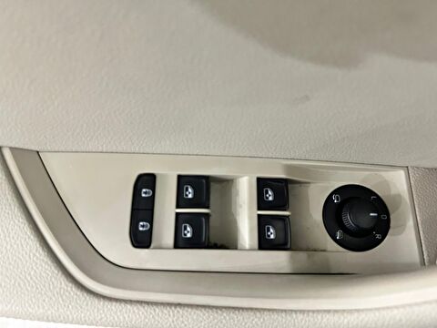 skoda, superb, sedan 1.6 tdı prestige dsg, otomatik, dizel 2.el otomobil | renew 21