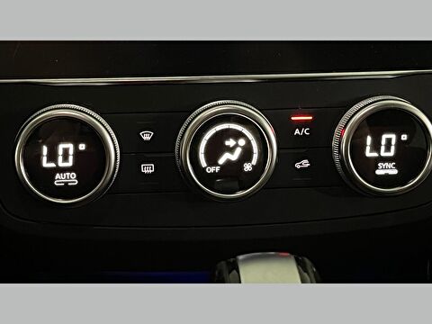renault, kadjar, 1.3 tce touch roof edc, otomatik, benzin 2.el otomobil | renew 25
