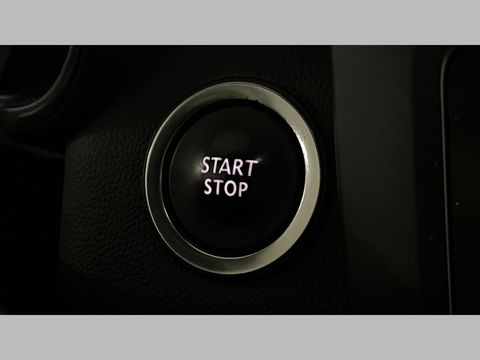 renault, kadjar, 1.3 tce touch roof edc, otomatik, benzin 2.el otomobil | renew 20