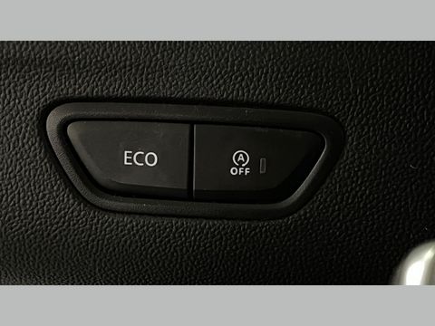 renault, kadjar, 1.3 tce touch roof edc, otomatik, benzin 2.el otomobil | renew 26