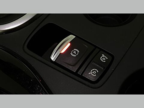 renault, kadjar, 1.3 tce touch roof edc, otomatik, benzin 2.el otomobil | renew 19