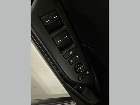 honda, civic, sedan 1.6 i-vtec eco executive otomatik, otomatik, benzin + lpg 2.el otomobil | renew 14