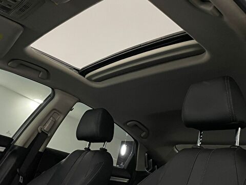 honda, civic, sedan 1.6 i-vtec eco executive otomatik, otomatik, benzin + lpg 2.el otomobil | renew 22
