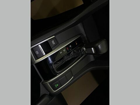 honda, civic, sedan 1.6 i-vtec eco executive otomatik, otomatik, benzin + lpg 2.el otomobil | renew 19