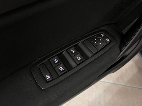 renault, megane, sedan 1.3 tce touch edc, otomatik, benzin 2.el otomobil | renew 13