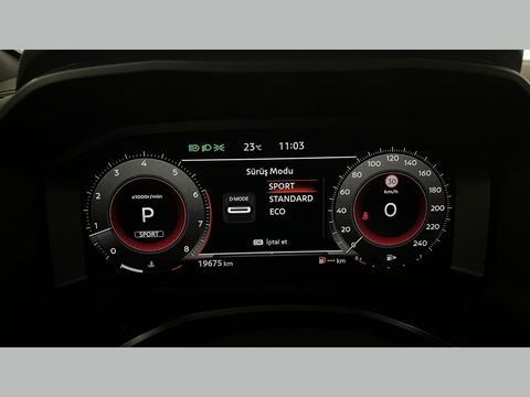 nissan, qashqai, 1.3 dıg-t mhev platinum premium 4x2 cvt, otomatik, hybrid 2.el otomobil | renew 17
