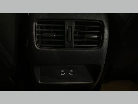 nissan, qashqai, 1.3 dıg-t mhev platinum premium 4x2 cvt, otomatik, hybrid 2.el otomobil | renew 25