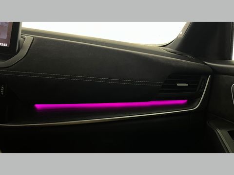 nissan, qashqai, 1.3 dıg-t mhev platinum premium 4x2 cvt, otomatik, hybrid 2.el otomobil | renew 26
