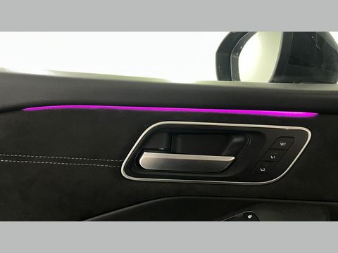 nissan, qashqai, 1.3 dıg-t mhev platinum premium 4x2 cvt, otomatik, hybrid 2.el otomobil | renew 22