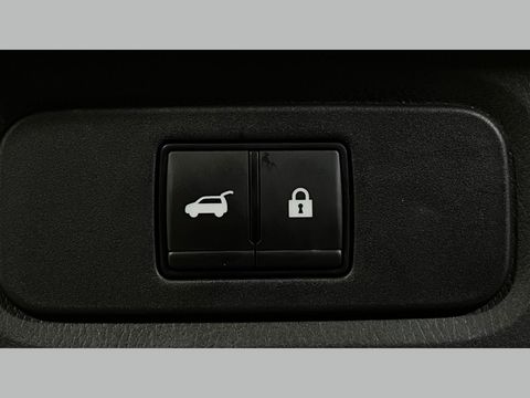 nissan, qashqai, 1.3 dıg-t mhev platinum premium 4x2 cvt, otomatik, hybrid 2.el otomobil | renew 21