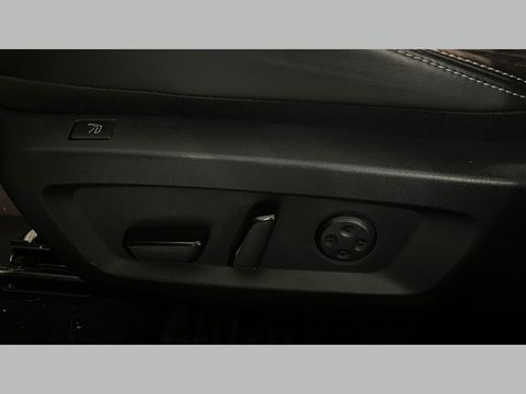 nissan, qashqai, 1.3 dıg-t mhev platinum premium 4x2 cvt, otomatik, hybrid 2.el otomobil | renew 20