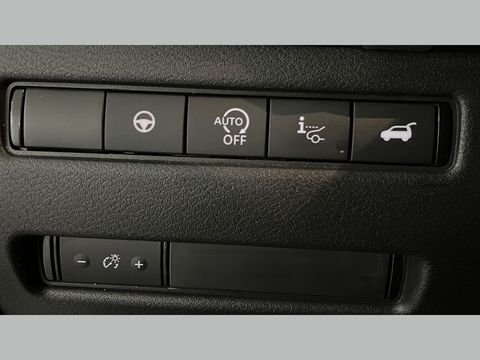 nissan, qashqai, 1.3 dıg-t mhev platinum premium 4x2 cvt, otomatik, hybrid 2.el otomobil | renew 24