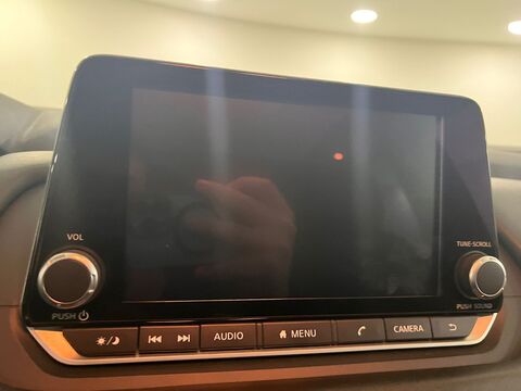 nissan, qashqai, suv 1.5 vc-t e-power sky pack otomatik, otomatik, hybrid 2.el otomobil | renew 22