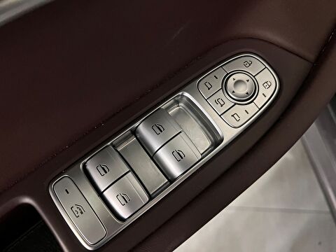 chery, tiggo 8 promax, suv 1.6 tgdı exceptional dct, otomatik, benzin 2.el otomobil | renew 14