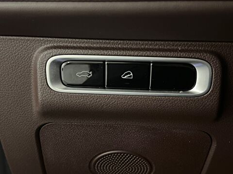 chery, tiggo 8 promax, suv 1.6 tgdı exceptional dct, otomatik, benzin 2.el otomobil | renew 21