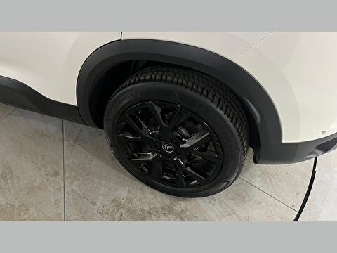 citroen, c5 aircross, suv 1.5 bluehdı start&stop shine bold eat8, otomatik, dizel 2.el otomobil | renew 28