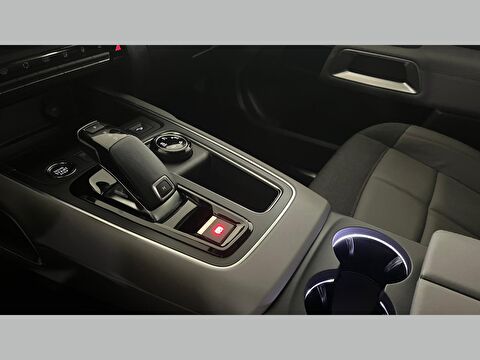 citroen, c5 aircross, suv 1.5 bluehdı start&stop shine bold eat8, otomatik, dizel 2.el otomobil | renew 20