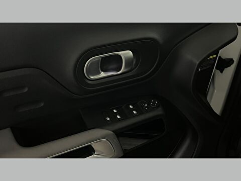 citroen, c5 aircross, suv 1.5 bluehdı start&stop shine bold eat8, otomatik, dizel 2.el otomobil | renew 14