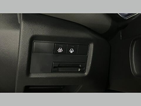 citroen, c5 aircross, suv 1.5 bluehdı start&stop shine bold eat8, otomatik, dizel 2.el otomobil | renew 15