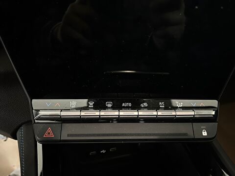 renault, rafale, suv 1.2 e-tech esprit alpine otomatik, otomatik, hybrid 2.el otomobil | renew 19