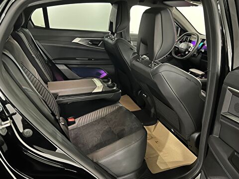 renault, rafale, suv 1.2 e-tech esprit alpine otomatik, otomatik, hybrid 2.el otomobil | renew 13