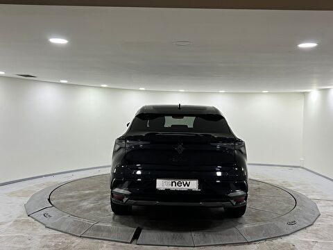 renault, rafale, suv 1.2 e-tech esprit alpine otomatik, otomatik, hybrid 2.el otomobil | renew 8