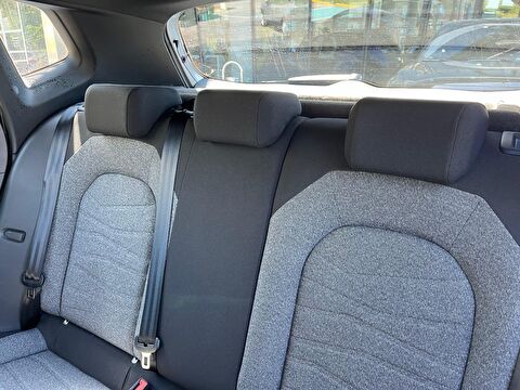 seat, arona, suv 1.0 ecotsı start&stop x-perience dsg, otomatik, benzin 2.el otomobil | renew 21
