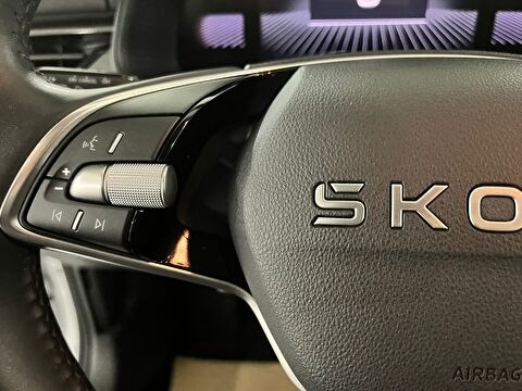 skoda, kamiq, 1.0 tsı elite dsg, otomatik, benzin 2.el otomobil | renew 21