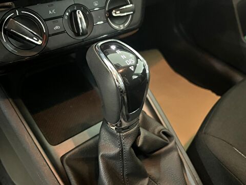 skoda, kamiq, 1.0 tsı elite dsg, otomatik, benzin 2.el otomobil | renew 14