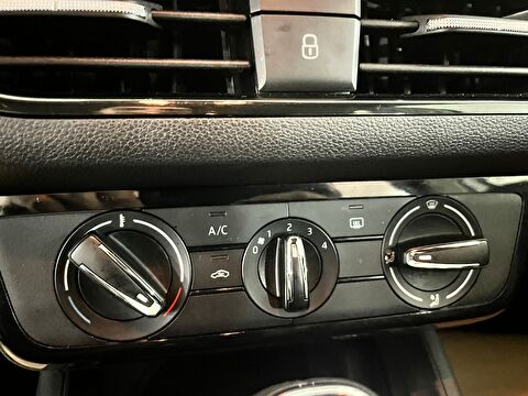 skoda, kamiq, 1.0 tsı elite dsg, otomatik, benzin 2.el otomobil | renew 15