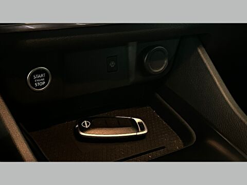 nissan, qashqai, suv 1.3 dıg-t 12v mhev sky pack x-tronic, otomatik, mhev 2.el otomobil | renew 25